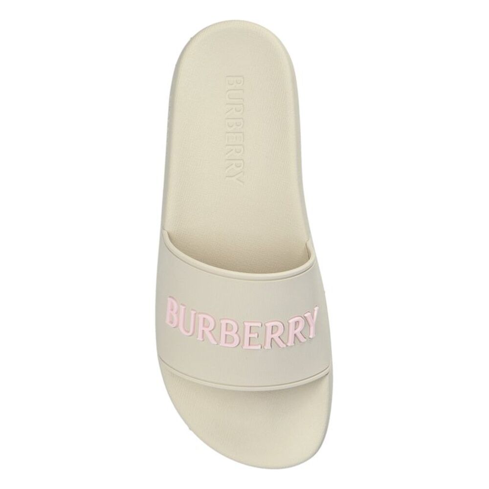 Rubber flip-flops - Picture 5 of 5